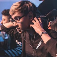 #dreamer 👈(ﾟヮﾟ👈)