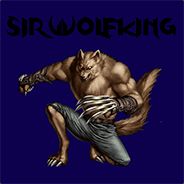 Sir.Wolfking