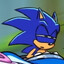 i smell chesses