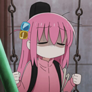 吉他英雄波奇酱