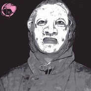 sad but true's Steam avatar