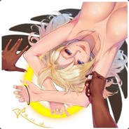 Viker_KRIS