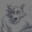 Lobo