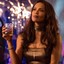 mazikeen