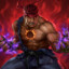 EvilRyu