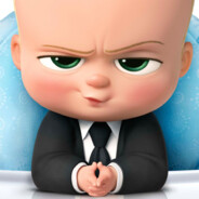 Average Leek