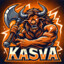 KASVA