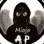 miojofrito_ap