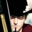 Mihawk