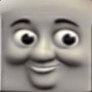 i eat glue