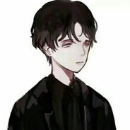 可是草莓太贵了