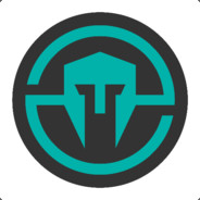 Kauwan - steam id 76561197964841749