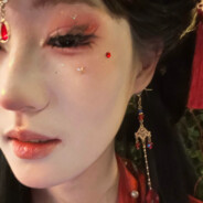 与朦朦一起奔赴未来