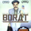 BORAT