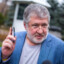 Коломойский