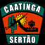 CAATINGUEIRO