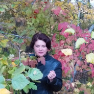 Анальная дебашир