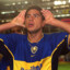 riquelme