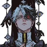✪Hollowpoint 夜 Steam avatar