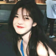 应到的未到我知道我是学委