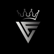 🗿⃤⃢🍷FearLeon