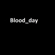 Blood_day