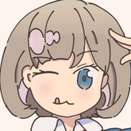 鲤鱼王の口水巾