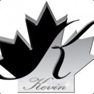 K e v 1 n#