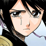 行尽江南不与离人遇