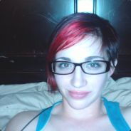 =(eGO)=™[USMC]GySgt*Daria*|ST