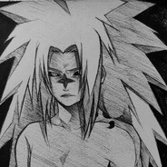 Alex Puia - steam id 76561199823596801