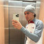 sandro