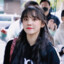 YUQI-ZX老顧