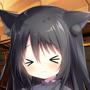 宇宙第一可爱小猫诺瓦