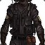 Shadrach Eli