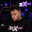 EXZENS