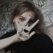 salamqxz - steam id 76561199099972935