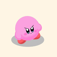 老公跟白丝男娘跑路伤心沦落寂寞寡妇