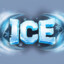 ☜IcE☞