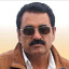 doruksemih