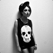 ★★★ Zениt €мПи◇