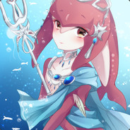 wdyaoming