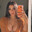 Porra Linda