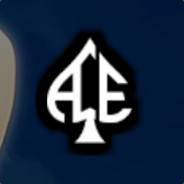 •Ace•