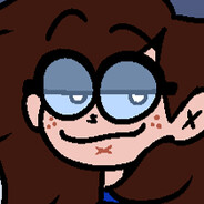 Manic's avatar