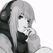 我们都是小怪兽