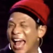 菜狗出门比我早