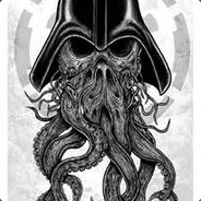 Darth Cthulu