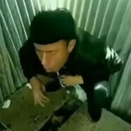 心酸老八【砥砺前行】