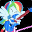 RainbowDash